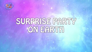 Winx Club S08E12 (Bulgarian Voice-Over)