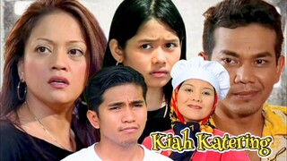 Telemovie Kiah Katering 2008