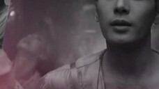 「Archive」PR Quick Cut