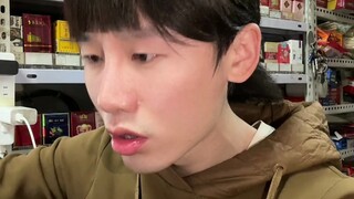 As for a repeat offender like you, I won't encourage your behavior.