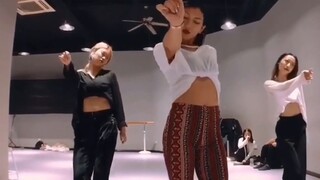 Y｜An ordinary person's dance experience! One thing that has never stopped, what have you gained from