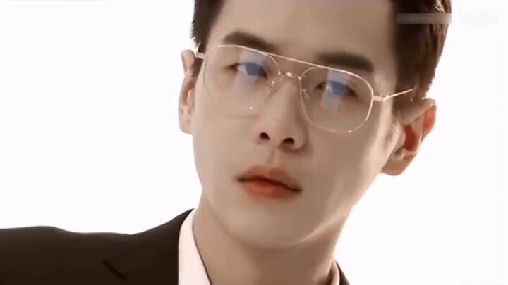 The filing of The Three-Body Problem 2: Dark Forest has been completed. Who is the chosen Luo Ji in 