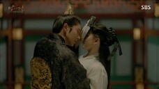 EP.18 Moon Lovers - Scarlet Heart Ryeo