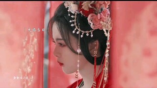 Trailer drama Love You Seven Times