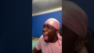 Sanji and Zoro Have Failed⁉️😔 #anime #onepiece