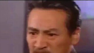 Why can most people accept the bad endings of "Naruto" and "BLEACH", but not "Attack on Titan"?