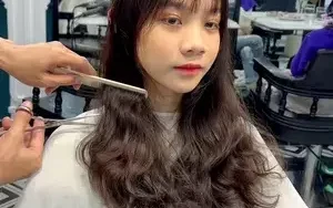 เชื่อว่าผญหลายๆคนอยากได้ช่างแบบนี้😂