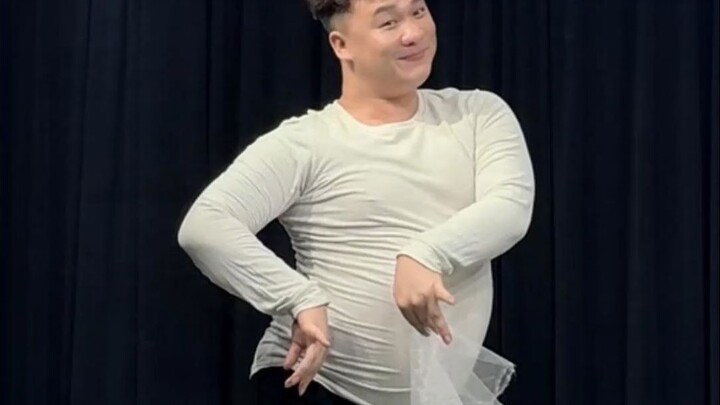 Siapa yang tukar pil ajaibku dengan cokelat!!