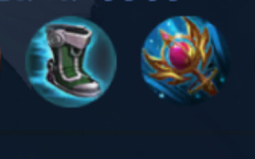 Không có đôi giày chống chịu và những ngày nóng bỏng, tôi chẳng thể sống nổi dù chỉ một ngày.