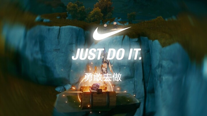 لقد حصلتُ على "جيمنتي" لهذه الحياة، المهم هو الاستفادة مما هو متوفر حولك مباشرةً! ☝️🤓 يا للعجب!