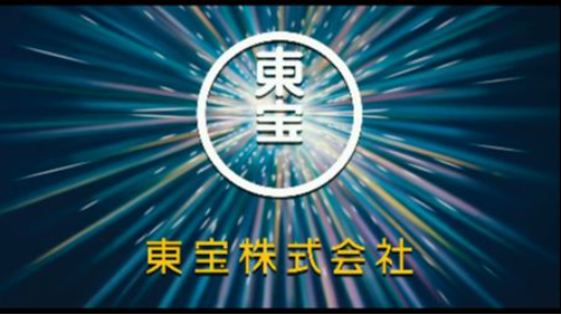 downloadfull movie boruto the movie sub indo downloadfull movie boruto the movie sub indo