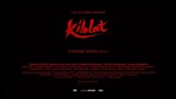 KIBLAT  OFFICIAL TRAILER [2024]