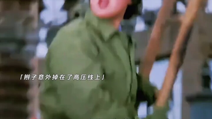 في الماضي، كانت العربات والخيول بطيئة، فكنت تحب شخصًا واحدًا طوال حياتك.