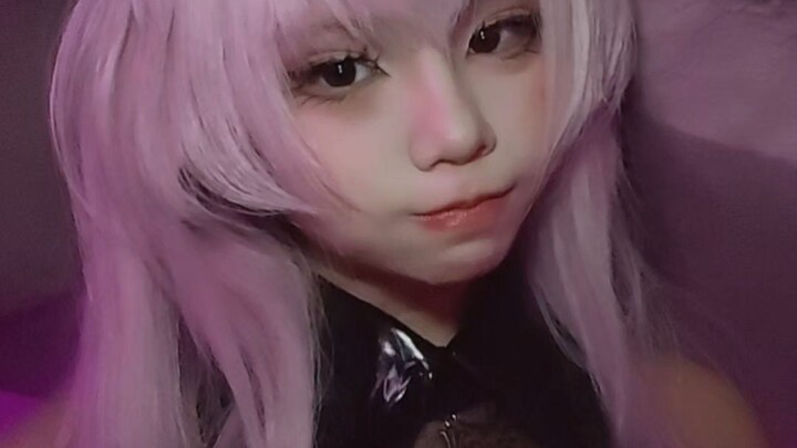 Goodnight ~✨🌙
