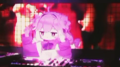 chiến thật sự :>