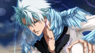 The most detailed introduction to the specific abilities of [BLEACH] [Bankai] in the history of Stat