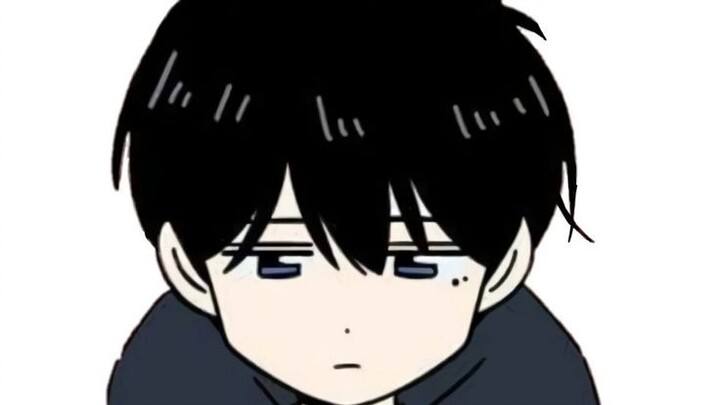 DiamJadiWibu BergerakMencuriHusbumu ☺