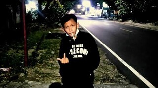 TAYANG BESOK PAGI - Proses Syuting Film SINETRON JOWO KLATEN Episode 45