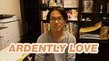 Cover Version|Isayama Hajime Loves Painting For 12 Years