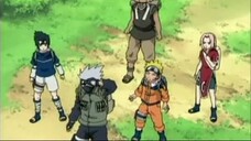 NARUTO episode 7 bahasa dubbing