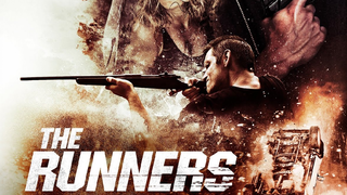 The Runners (2020)