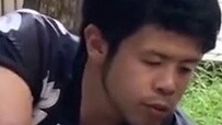 วันนั้นเรายังไม่รู้ว่าลิงพูดอะไร [พากย์เสียง]