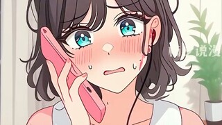 I pretended to have amnesia to save the eldest lady in Beijing Circle, and she repaid my kindness wi