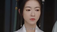 【墨雨云间 The Double】 Jadi Istri Kontrak 1 Tahun! Tapi Dia Gagal Cerai dan Malah Hamil Anak Kembar!