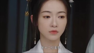 【墨雨云间 The Double】 Jadi Istri Kontrak 1 Tahun! Tapi Dia Gagal Cerai dan Malah Hamil Anak Kembar!