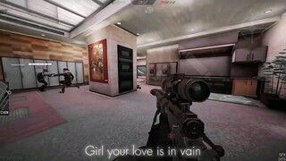 Shey i think i changed