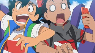 เผยโฉม Muji ใหม่: ข่าวใหญ่อย่างเป็นทางการ! ในที่สุด Wannian ED จะถูกแทนที่หรือไม่?