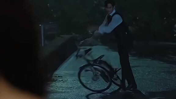 I'M TELLING YOU , THERE WLL BE ROLLER COASTERS OF EMOTIONS HERE 😭