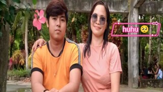 ghost lover ♥️❤️❤️🥰 Ganda ng movie nato promise try nyo na panoorin maganda to 🥰🥰🥰🥰🥰🥰🥰🥰🥰🥰