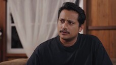 Ep.33