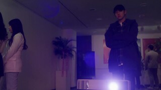 Lỗi Logic Full Movie [Sub Việt]