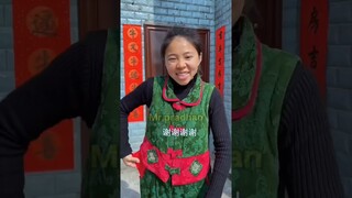 A story of husband and wife 🤣 funny video #shorts #funnyvideo #comedy #funny