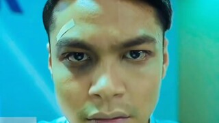 平时没人不会在意的一分钱，却成为了男人的秘密