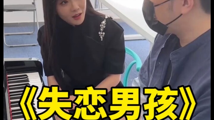 Episode 37: Is it okay to play this song at my ex’s wedding?