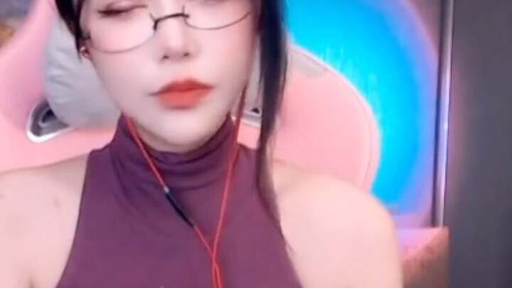 ไร้เดียงสา