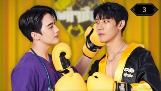 πΆπΊππ½πΎπΎπ¦πππ½π½πΊπ π€πππππ½πΎ π₯πΉπ