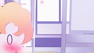 Boys shopping VS girls shopping