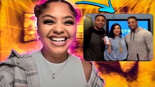 Hodgetwins Funny Moments 2018 - PART 3 REACTION!