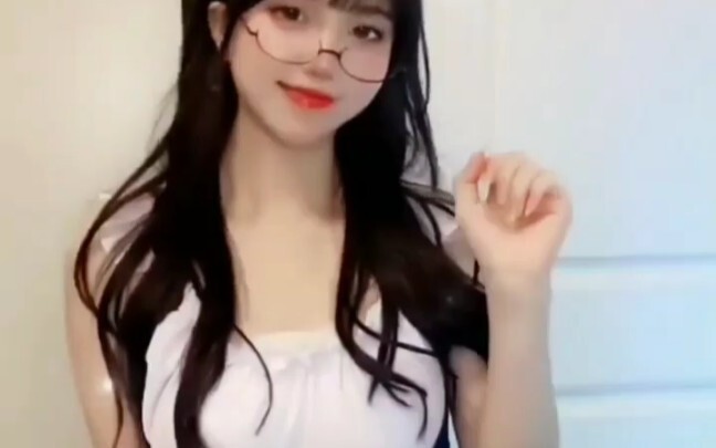 รวมตัวกันแล้วกลับมาเข้าเรียน!!