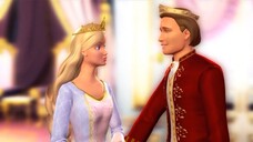 Barbie: If You Love Me For Me (Bahasa Indonesia) Version