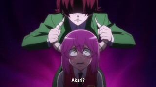 Bí mật của tôi (vietsub) tập 11