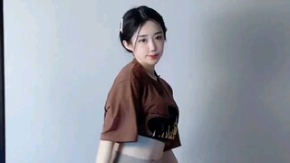 Wanita seksi