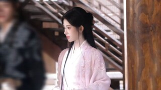 ep 3 Cuộc điện thoại bí ẩn