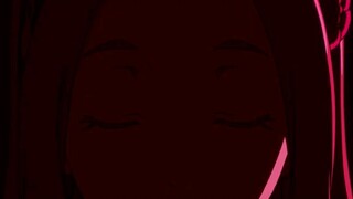 Tales of Luminaria - Ana Maria Opening Theme