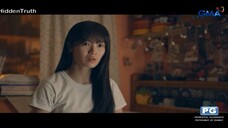The Lovely Runner on GMA (Korean dramas) Tagalog Dubbed Episode 6 June 30, 2025