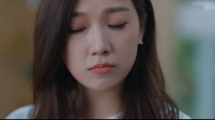 Ye Jiahui broke the law for Tang Lili and beat up the scumbag. He was so handsome! There is somethin